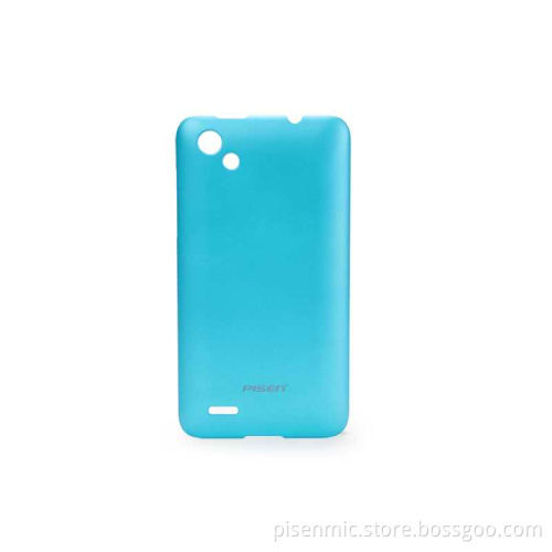 Mobile Phone Cases for HTC T528d